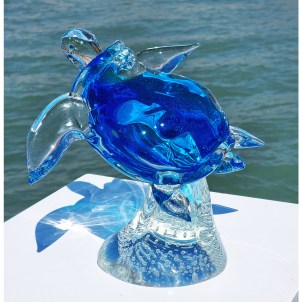 turtle_sea_original_murano_glass_omg