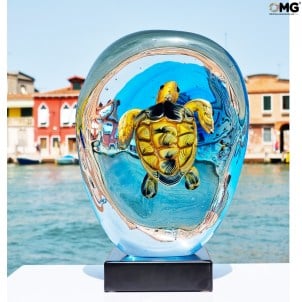 turtle_sommerso_original_murano_glass_omg7