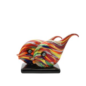 two_tropical_fishes_original_murano_glass_omg22