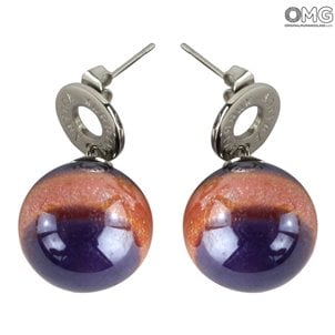Antica murrina earrings online