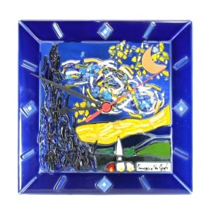 reloj_vangogh_20x20_original_murano_glass_omg