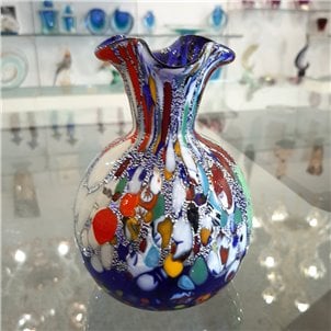 vase3_mix_macie_venetian_glass_murano