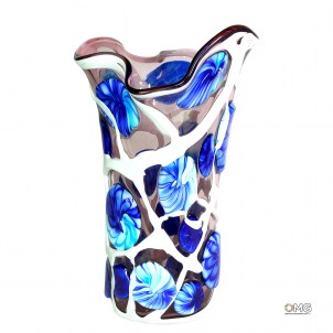 Vase_afro_murano_glass_venetian_omg_vetro