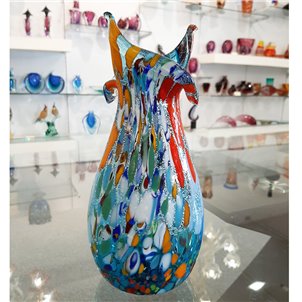 florero_aquamare_2mix_macie_venetian_glass_murano