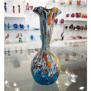 vase_aquamare_6mix_macie_venetian_glass_murano