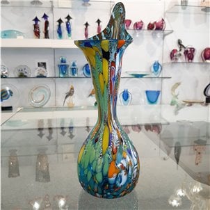 vase_aquamare_mix_macie_venetian_glass_murano
