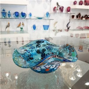 florero_aquamare_smix_macie_venetian_glass_murano