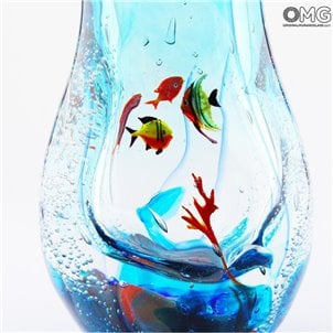 vase_aquarium_murano_glass_omg_dett3