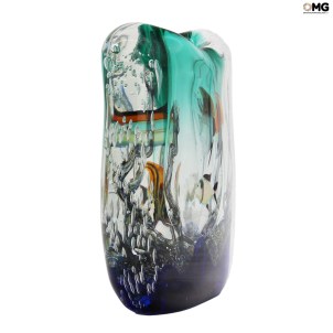 vase_aquarium_original_murano_glass_omg_venetian_gift1