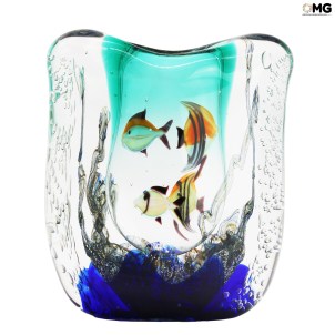 花瓶_水族館_original_murano_glass_omg_venetian_gift