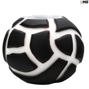 florero_atnic_molato_original_murano_glass_omg