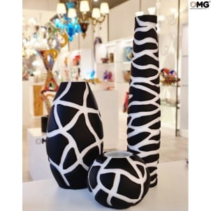 vase_atnic_roots_molato_original_murano_glass_omg4