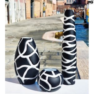 vase_atnic_roots_molato_original_murano_glass_omg5