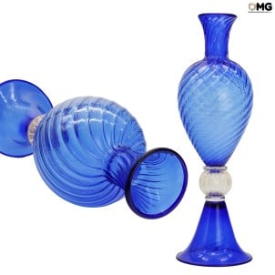 花瓶_balloon_original_murano_glass_omg_venetian_gift