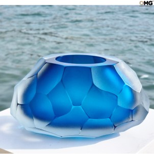 vase_battuto_ice_original_murano_glass_omg8