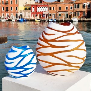florero_battuto_original_murano_glass_venetian_gift