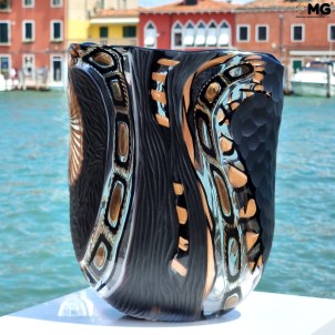 vase_black_etnic_battuto_original_murano_glass_omg7
