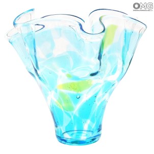vase_bowl_ocean_murano_glass_omg_venetian_glass_blue55