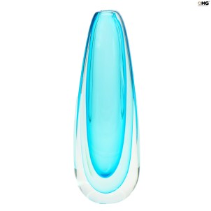 vase_bullet_lightblue_sommerso_original_murano_glass_omg