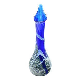 vase_calla_blue_max_original_murano_glass_omg