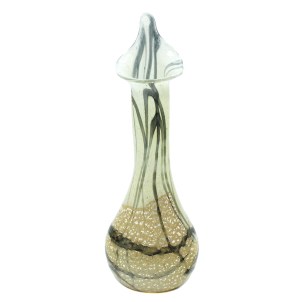 vase_calla_ivory_max_original_murano_glass_omg