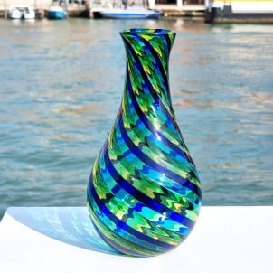 florero_canes_verde_azul_original_murano_glass_omg5