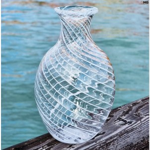 florero_canes_blanco_original_murano_glass_omg