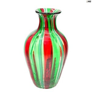 vaso_cannes_multicolor_original_murano_glass_omg