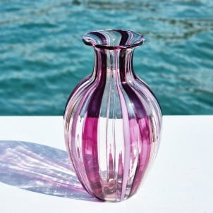 florero_cannes_rosa_original_murano_glass_omg3
