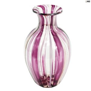 Vase_cannes_pink_original_murano_glass_omg