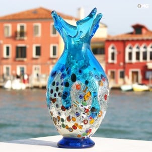 花瓶_celeste_gabbiano_original_murano_glass_venetian_omg.77jpg