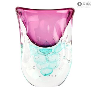 vase_centerpiece_bowl_murano_venetian_glass_omg_011111