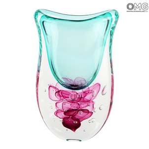 vase_centerpiece_bowl_murano_venetian_glass_omg_10