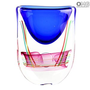 vine_centerpiece_bowl_murano_venetian_glass_omg_17