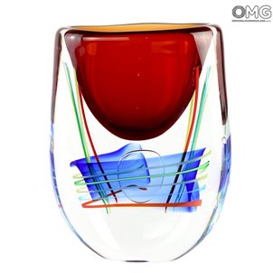 vine_centerpiece_bowl_murano_venetian_glass_omg_28