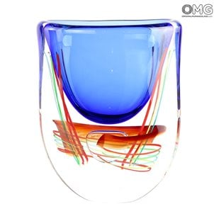 vine_centerpiece_bowl_murano_venetian_glass_omg_30