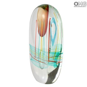 vase_centerpiece_bowl_murano_venetian_glass_omg_39