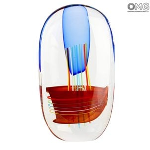 vase_centerpiece_bowl_murano_venetian_glass_omg_41