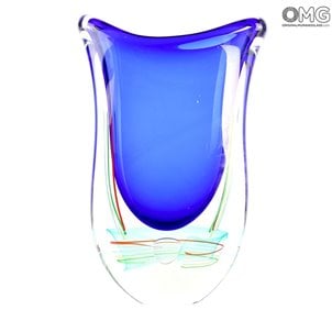 vase_centerpiece_bowl_murano_venetian_glass_omg_43