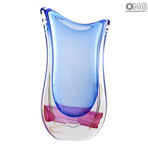 vase_centerpiece_bowl_murano_venetian_glass_omg_47