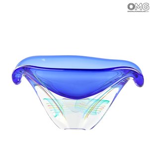 vase_centerpiece_bowl_murano_venetian_glass_omg_54