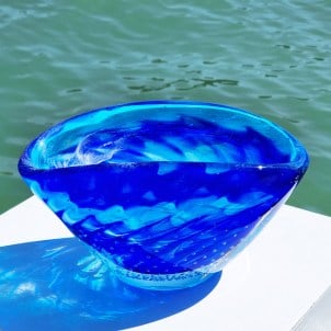 vase_centerpiece_deep_blue_original_murano_glass_omg5
