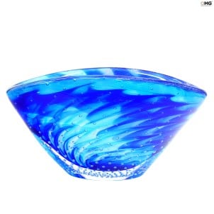 florero_centro_deep_blue_original_murano_glass_omg