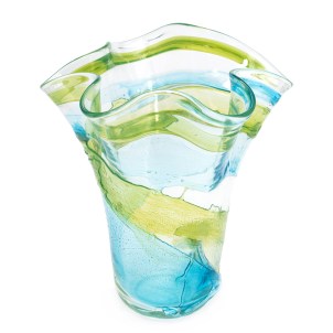 vase_centerpiece_lagoon_sbruffi_mix_colors_murano_original_murano_glass1