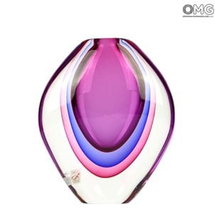 vase_centerpiece_murano_glass_omg_10137