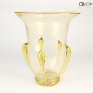 vase_centerpiece_murano_glass_omg_10167
