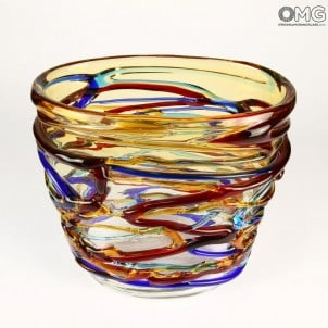 vase_centerpiece_murano_glass_omg_10185