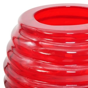 vase_color_red_original_murano_glass_omg2
