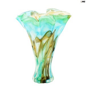 vase_colorful_tipota_original_murano_glass_omg
