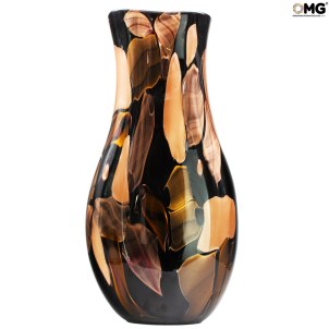 vase_crow_original_murano_glass_omg_venetian_italy